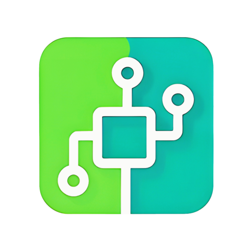 perloader